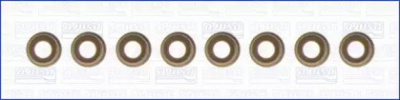 WILMINK GROUP wg1170014 -  